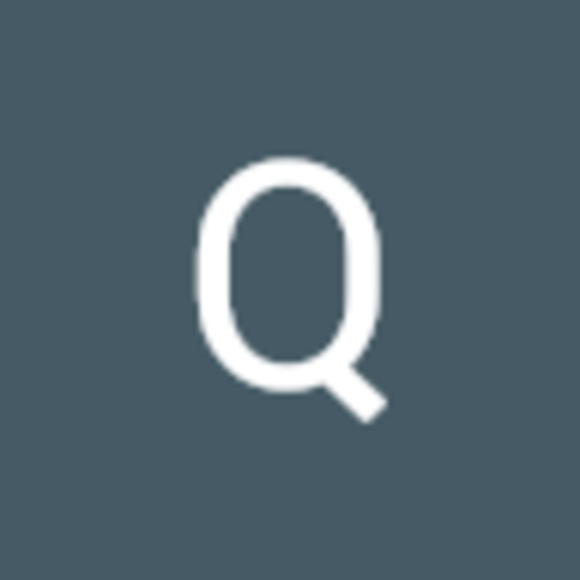 qmoney334
